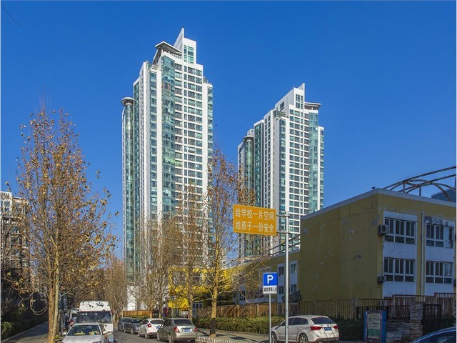 南潯區(qū)住宅滅白蟻多少錢